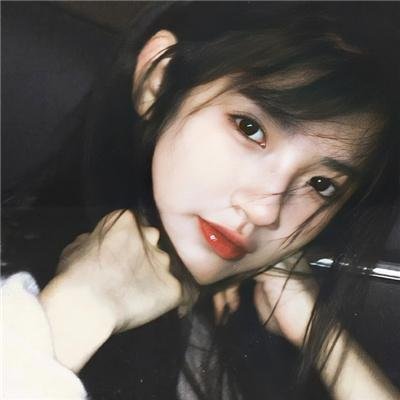 红杏痴魂 海报