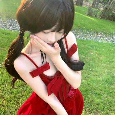 帐棚顶上的马戏团艺人 海报