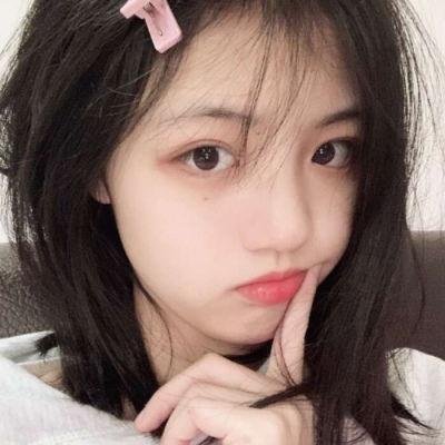李润福的日记 海报