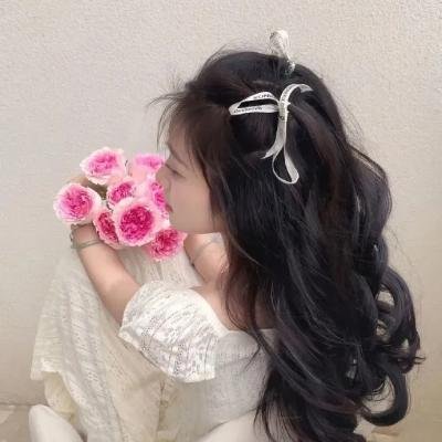 七个尖角的阁楼 海报