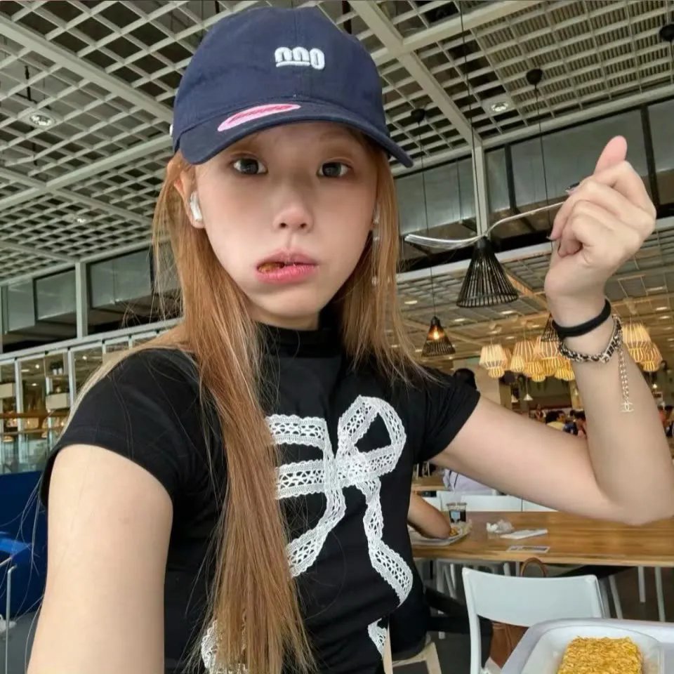 机器肉鸡第二季 海报