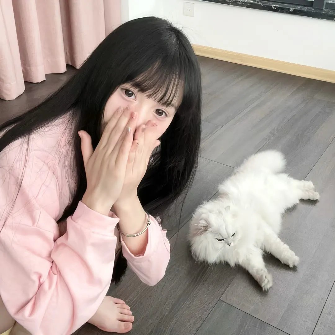 恶灵07 月光光心慌慌 海报