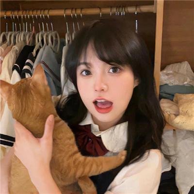 虹牛 海报