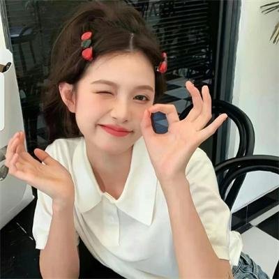 枕边凶灵 海报