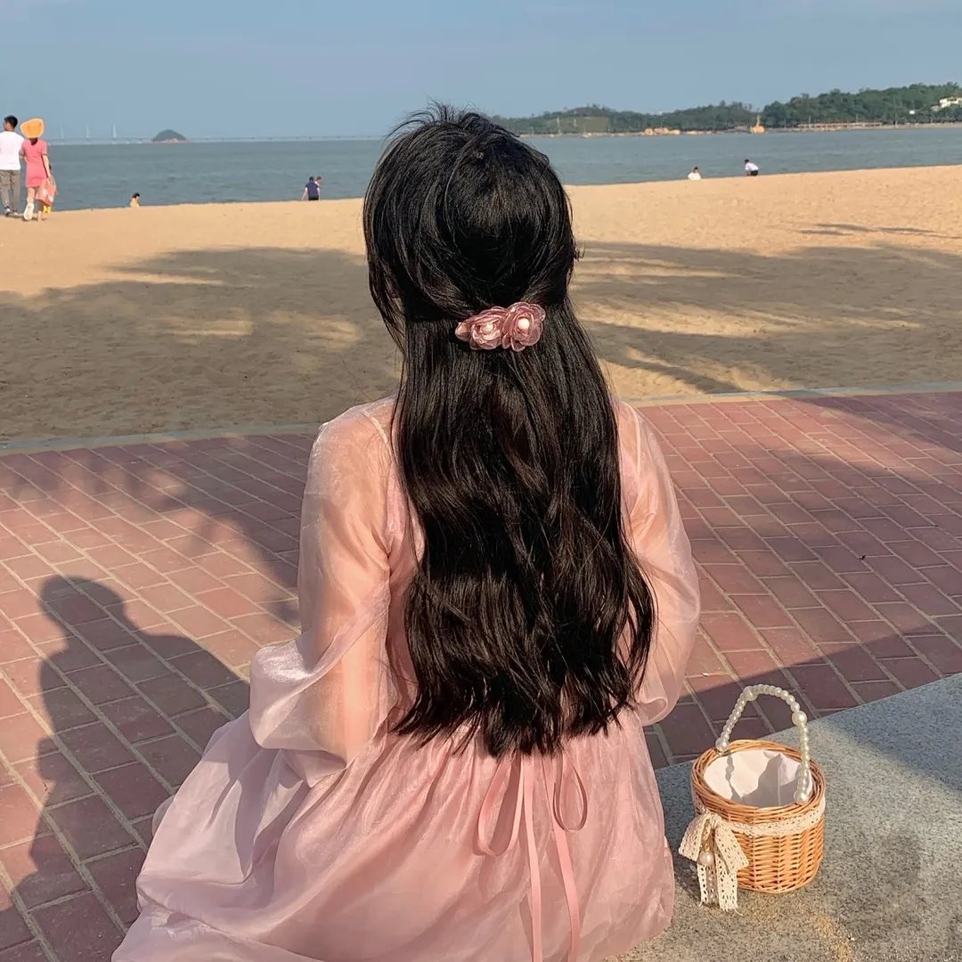 大病人 海报