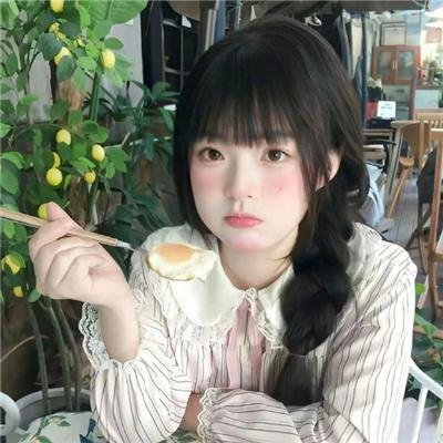 零零后 海报