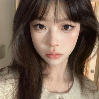 恋爱行星 海报