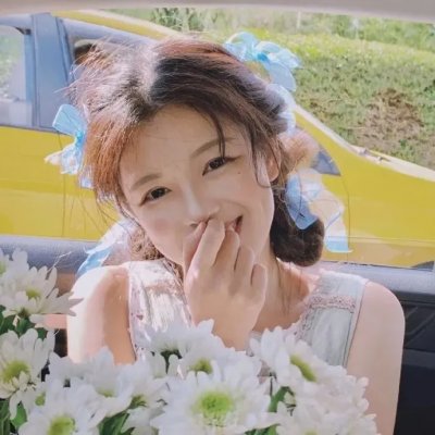 精灵宝可梦:冥王龙与冰空的花束雪米粤语