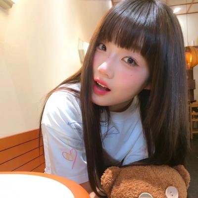 智能爱人粤语 海报