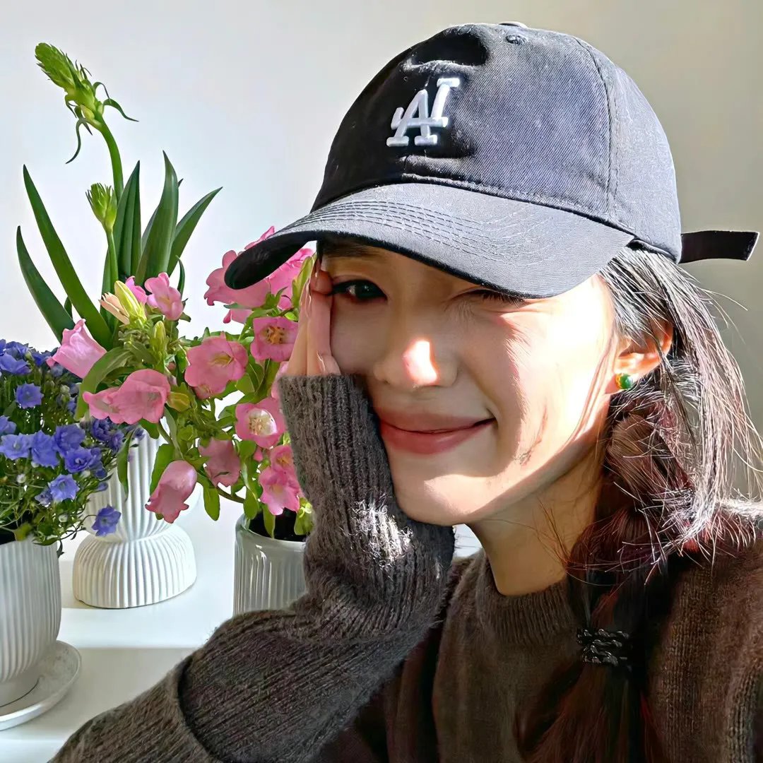 幸福快递 海报