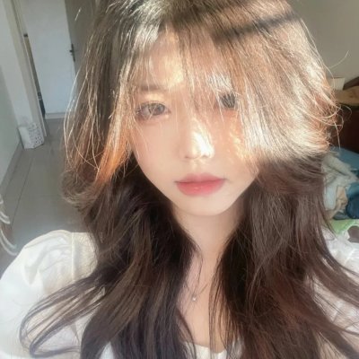 赶牲灵 海报