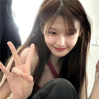 快乐，告诉我 海报
