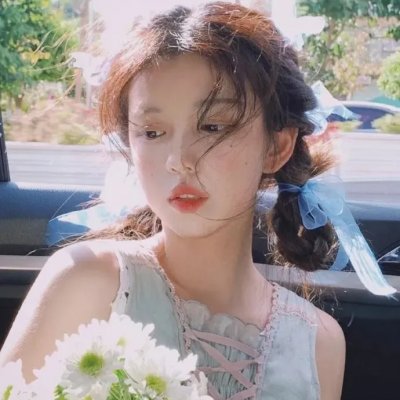 豪门新人类 海报