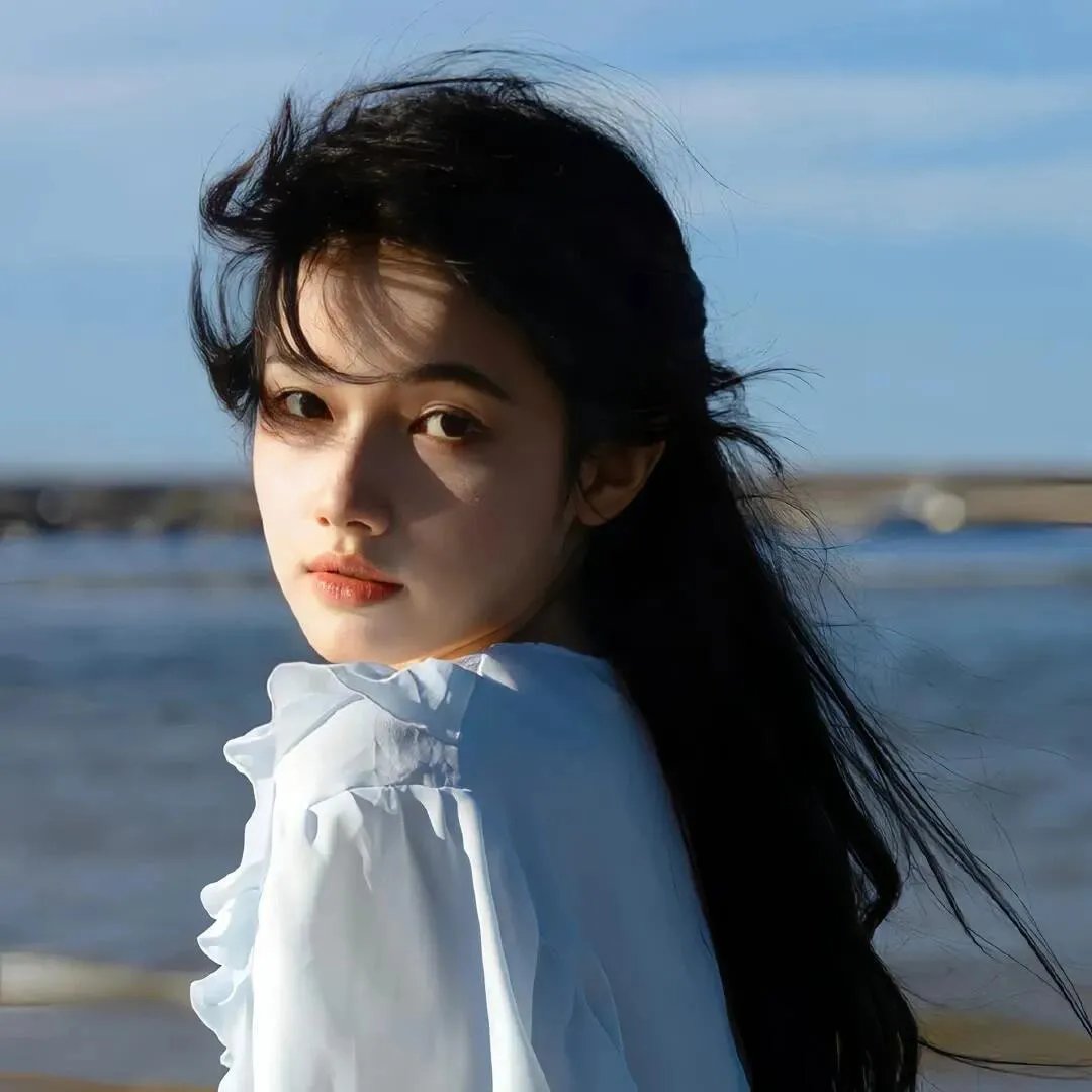 游戏规则 海报