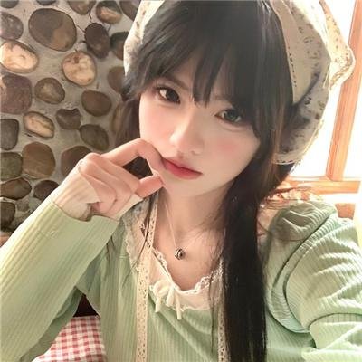 爱了散了 海报