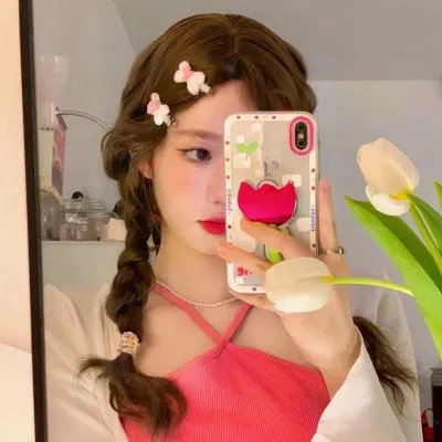 的士速递5 海报
