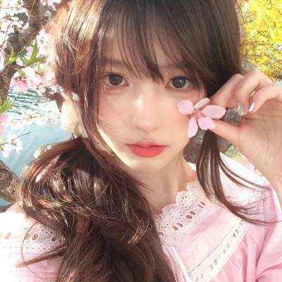我的小确幸 海报