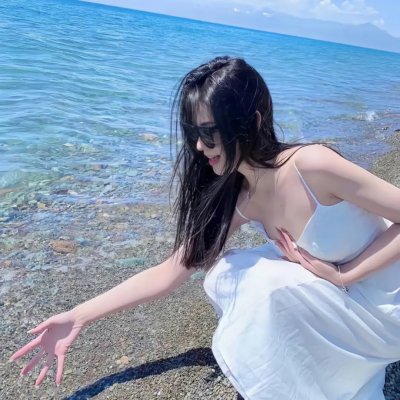 纳粹庞克 海报