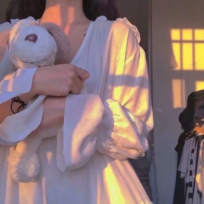 仓鼠与格蕾泰尔 海报