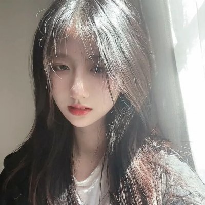 大红花 海报