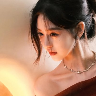 通灵女校 海报