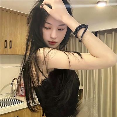 她们2021 海报