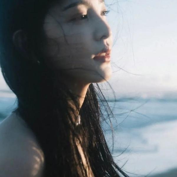 万渣朝凰第五季 海报