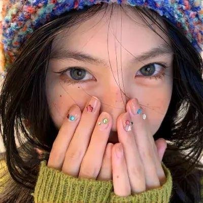巴哥正传 海报