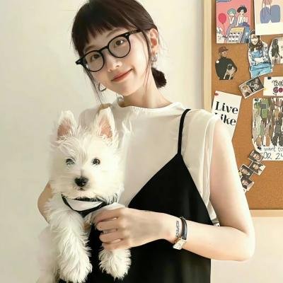 街头故事 海报