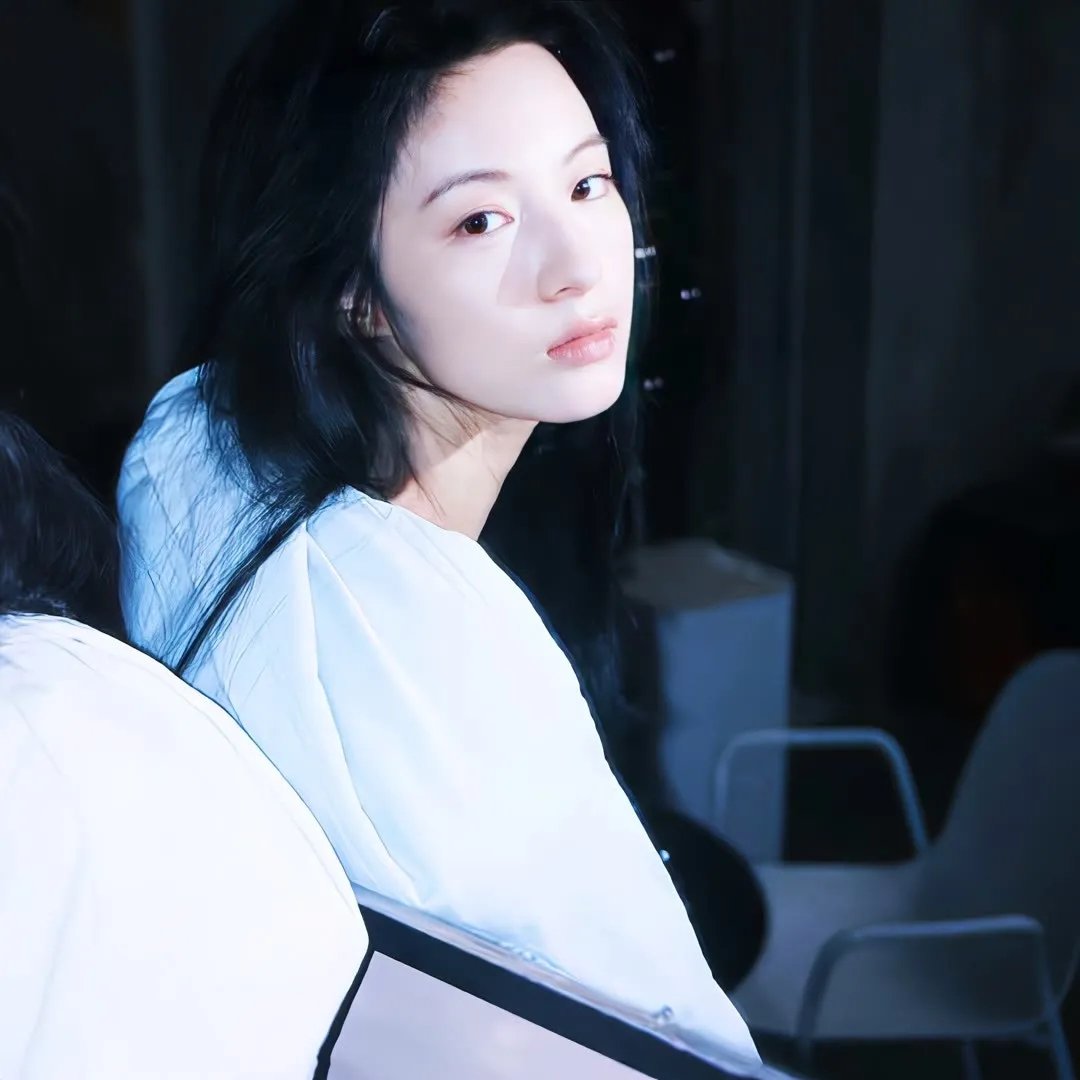 良家妇女 海报