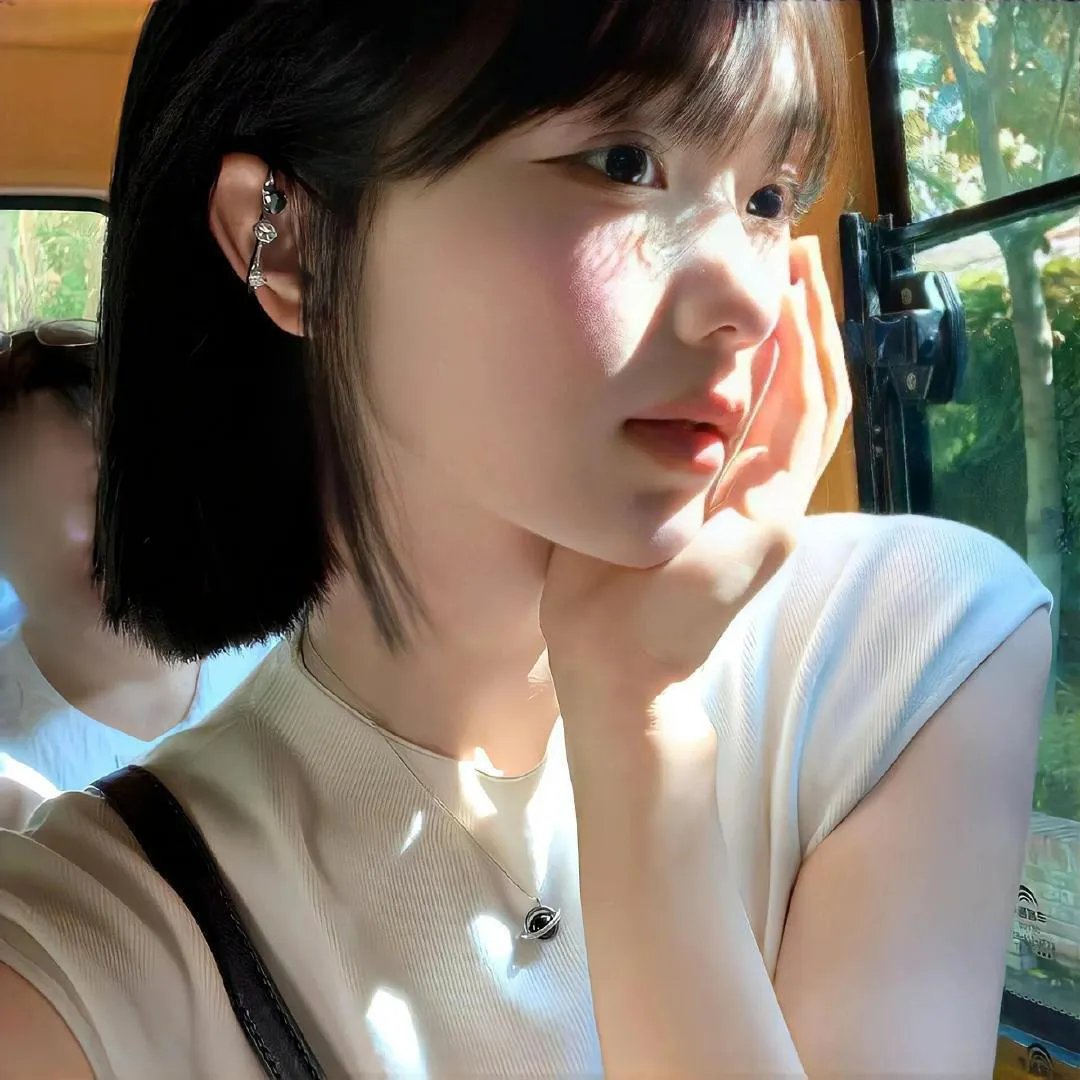 是谁干的好事。 海报
