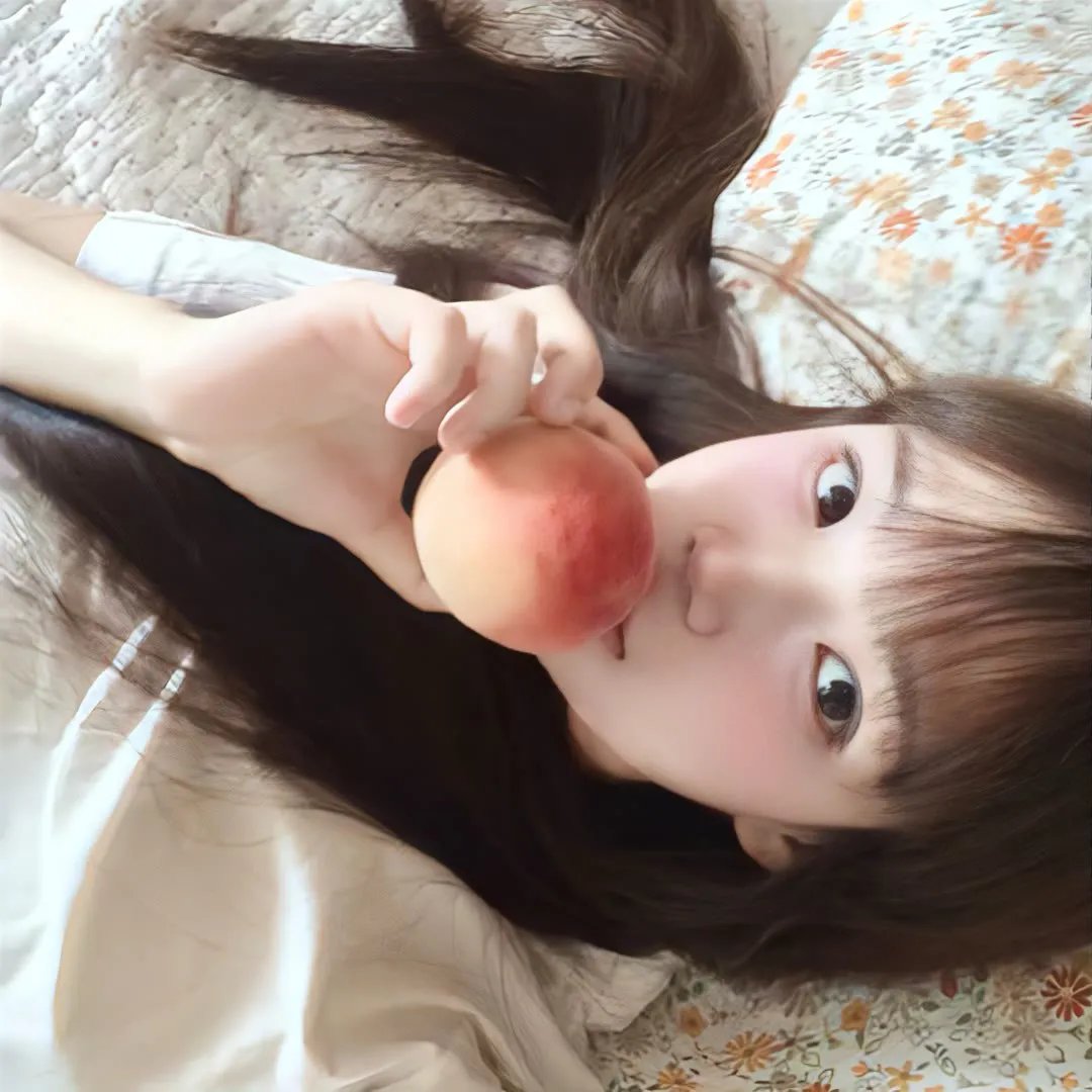 巫婆不坏 海报