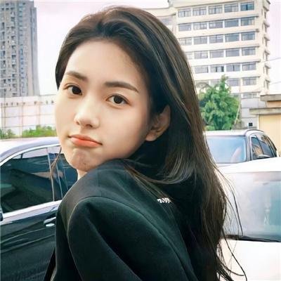 星汉灿烂·月升沧海 海报