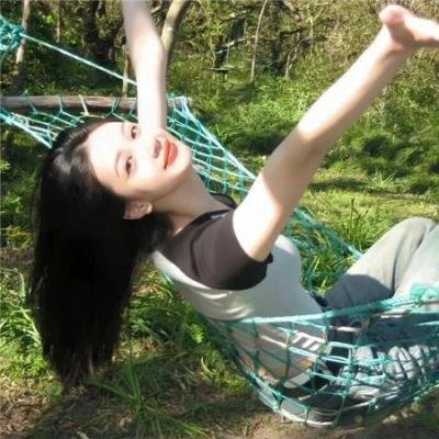 “坏小子”乐团 海报