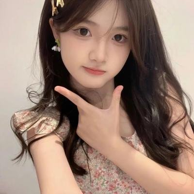 报告班长5：女兵报到 海报