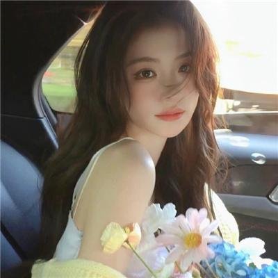 购物惊魂记 海报