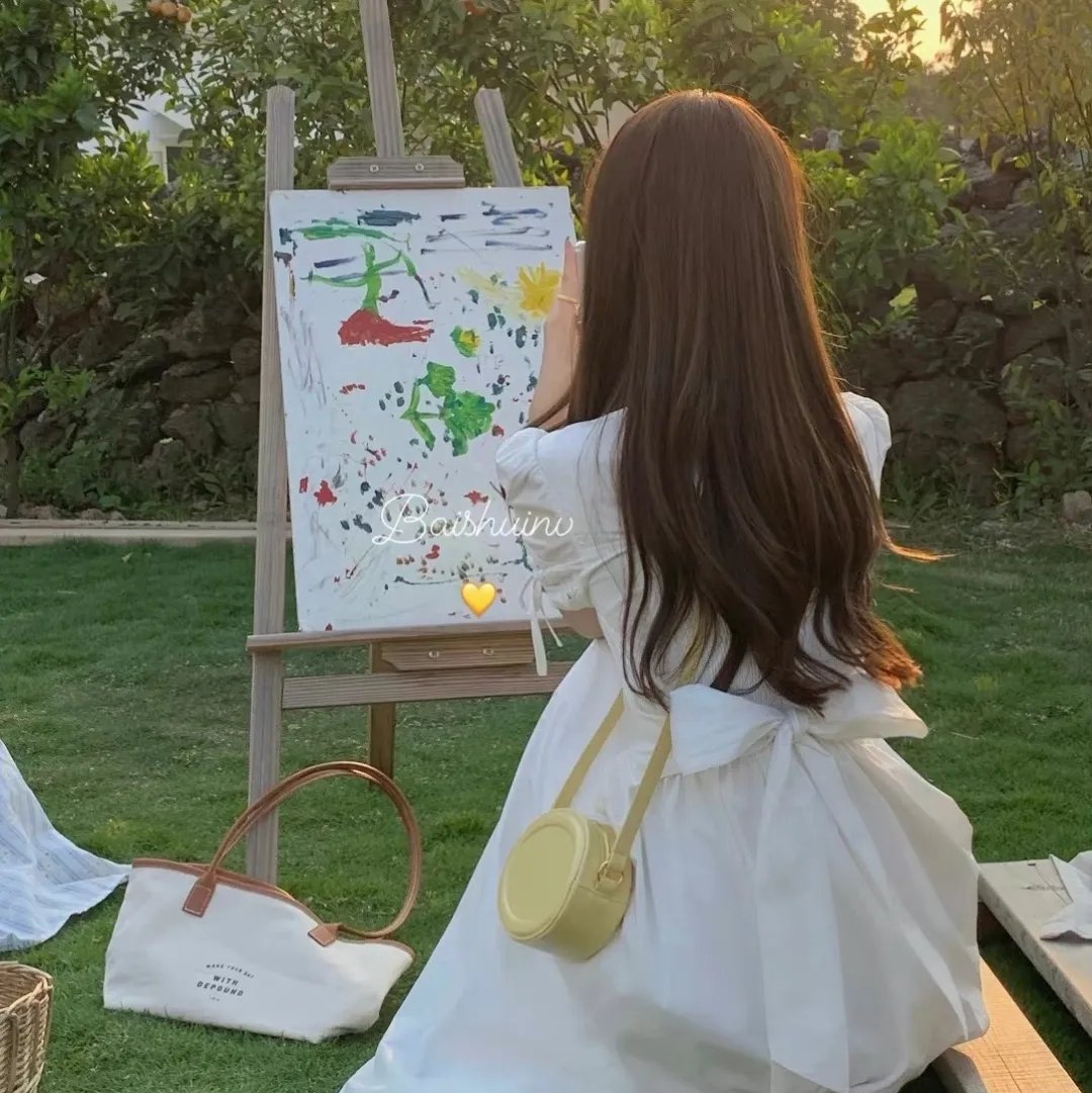 肇事逃逸,最好的最糟之日