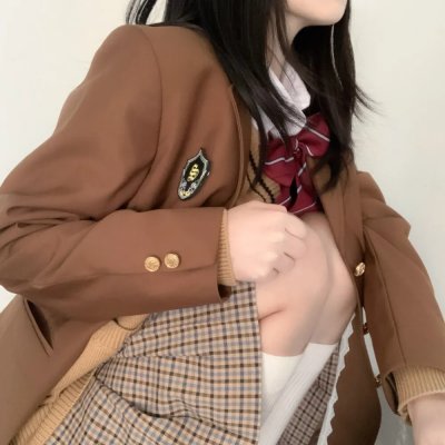 命运航班第四季 海报