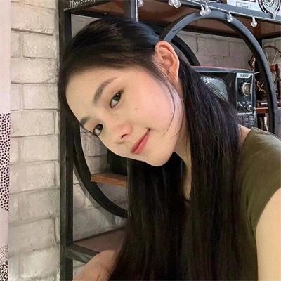 美丽的日子 海报