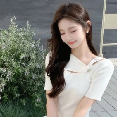 奈何试婚总裁要娶我